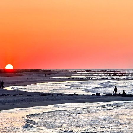 Traum Ostseemeerblick Schonberger Strand Exterior foto